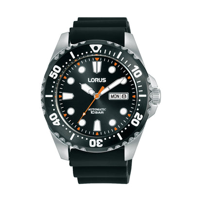 LORUS RL481BX9 Armbanduhr