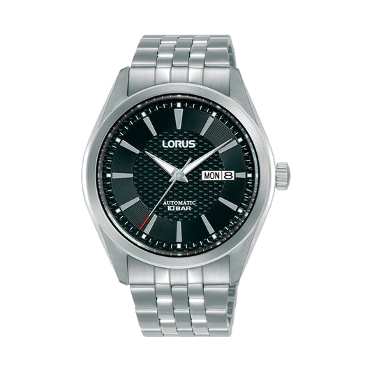 LORUS Armbanduhr RL483BX9 – Produktansicht