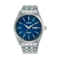 LORUS RL485BX9 Armbanduhr ansicht-3