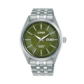 LORUS RL487BX9 Armbanduhr ansicht-3