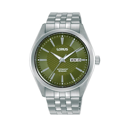 LORUS RL487BX9 Armbanduhr