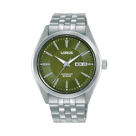 LORUS RL487BX9 Armbanduhr