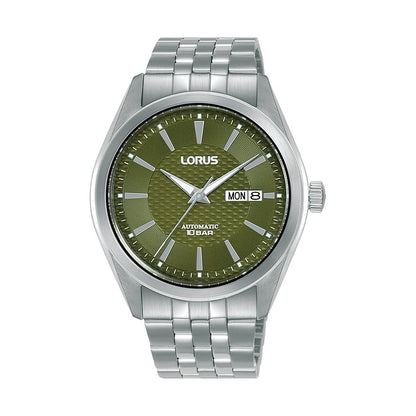 LORUS RL487BX9S Armbanduhr