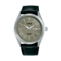LORUS RL489BX9 Armbanduhr ansicht-3