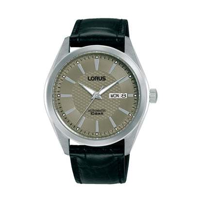 LORUS RL489BX9 Armbanduhr