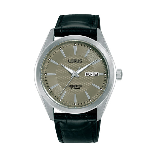 LORUS Armbanduhr RL489BX9 – Produktansicht