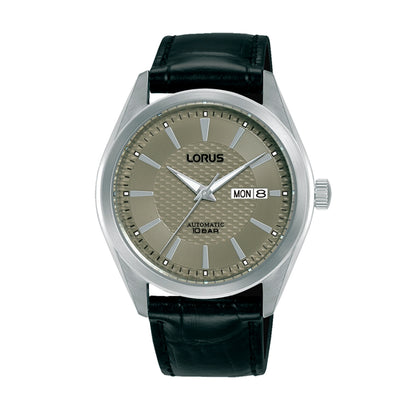 LORUS RL489BX9S Armbanduhr