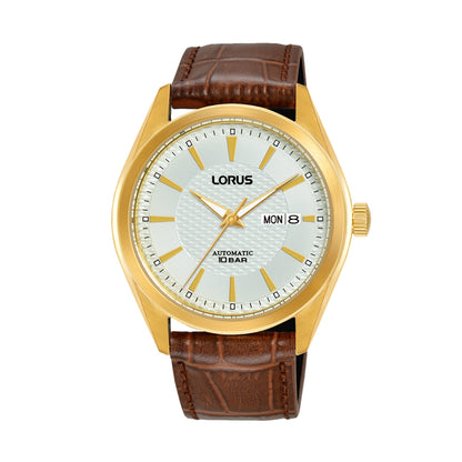LORUS RL490BX9 Armbanduhr