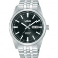 LORUS RL491BX9 Armbanduhr ansicht-3