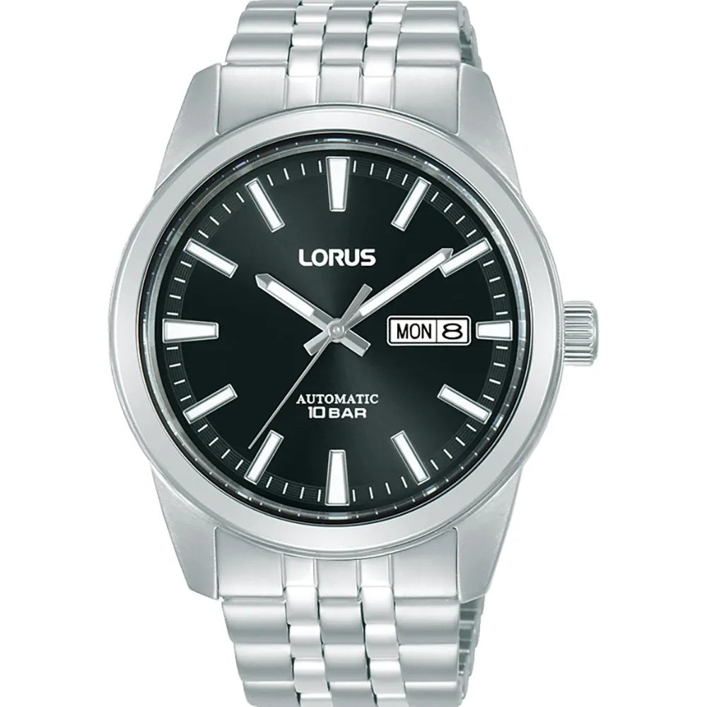 LORUS RL491BX9 Armbanduhr