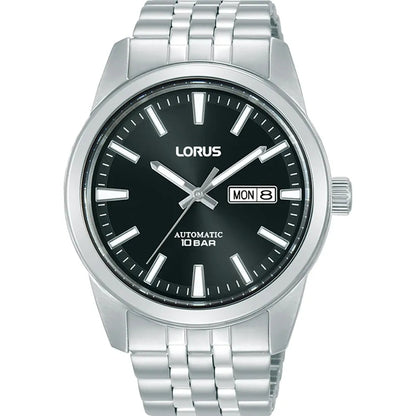 LORUS RL491BX9 Armbanduhr