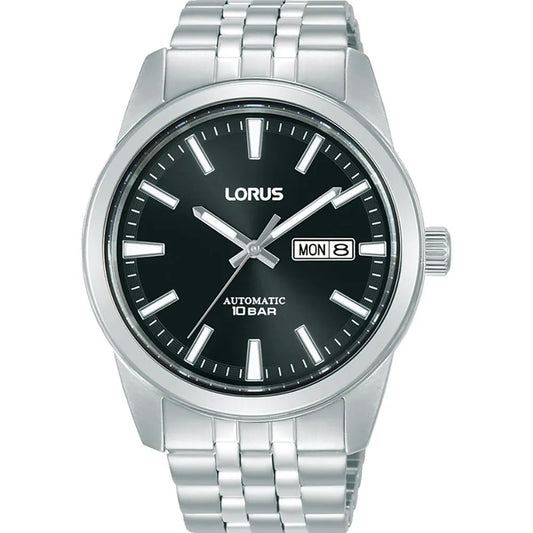 LORUS RL491BX9 Armbanduhr