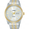 LORUS RL494BX9 Armbanduhr ansicht-3