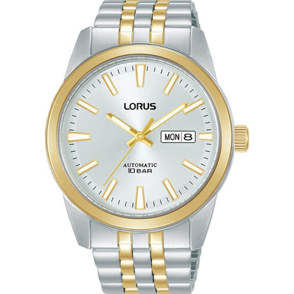 LORUS RL494BX9 Armbanduhr