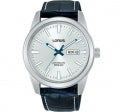 LORUS RL499BX9 Armbanduhr ansicht-3