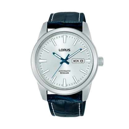 LORUS RL499BX9S Armbanduhr