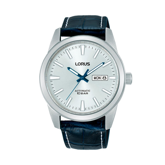 LORUS Armbanduhr RL499BX9S – Produktansicht