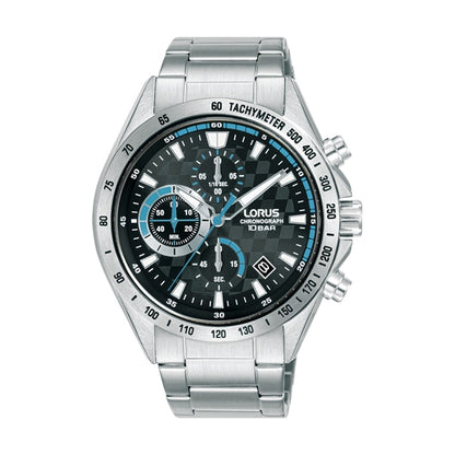 LORUS RM307JX9 Armbanduhr ansicht-2