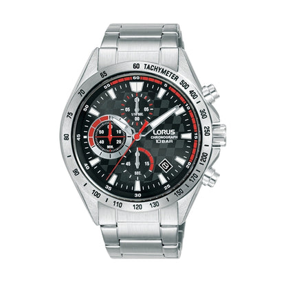 LORUS RM309JX9 Armbanduhr ansicht-2