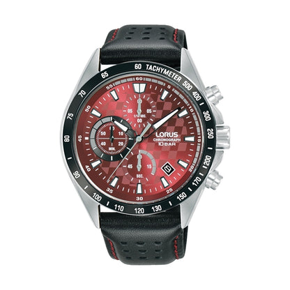 LORUS RM319JX9 Armbanduhr ansicht-2