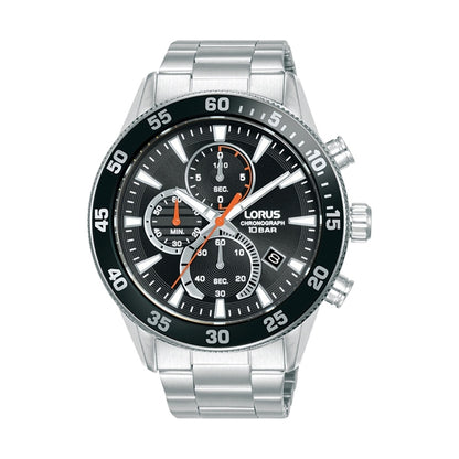 LORUS RM321JX9 Armbanduhr ansicht-2