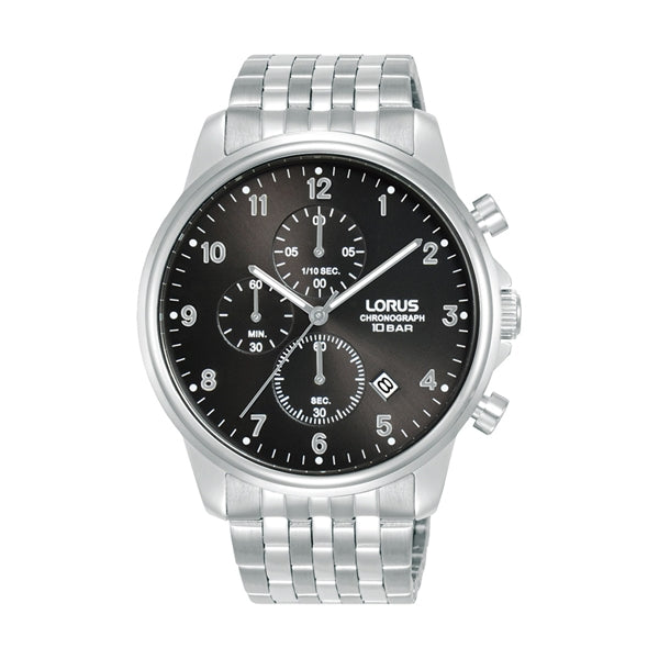 LORUS RM335JX9 Armbanduhr ansicht-2