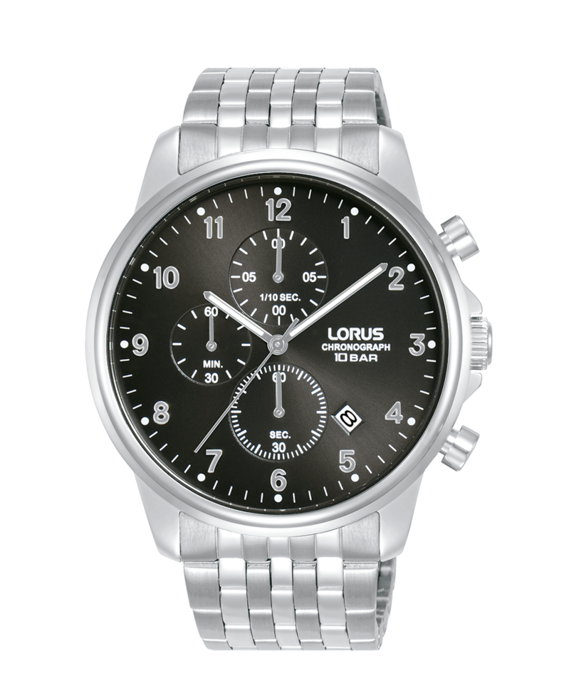 LORUS RM335JX9 Armbanduhr