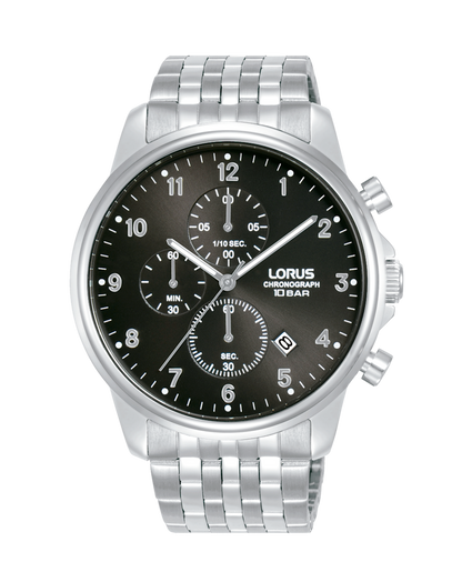 LORUS RM335JX9 Armbanduhr