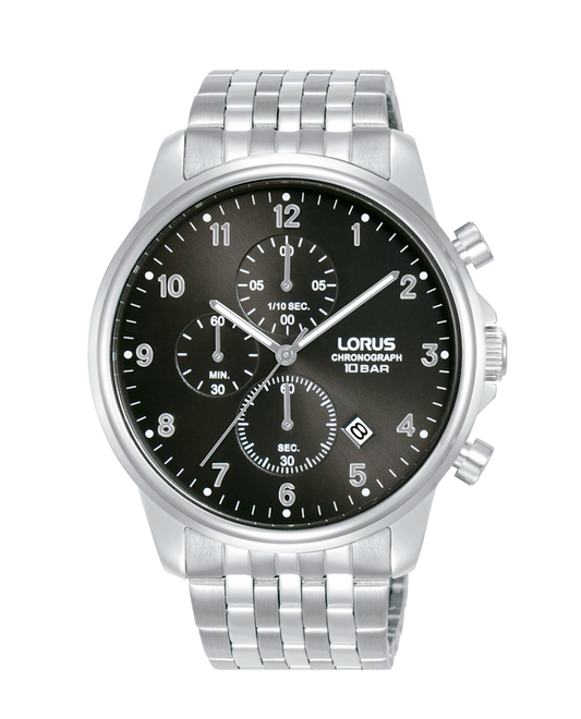 LORUS RM335JX9 Armbanduhr