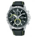 LORUS RM359JX9 Armbanduhr ansicht-3