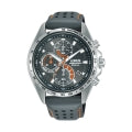 LORUS RM361HX9 Armbanduhr ansicht-3