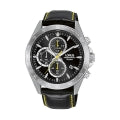 LORUS RM373GX9 Armbanduhr ansicht-3