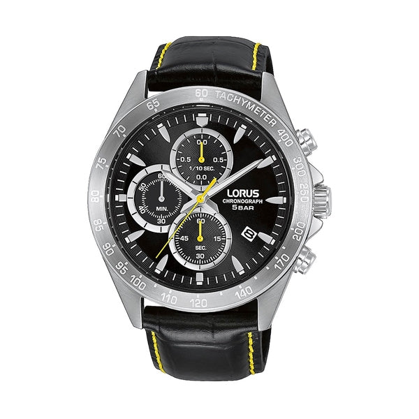 LORUS RM373GX9 Armbanduhr