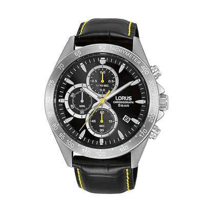LORUS RM373GX9 Armbanduhr