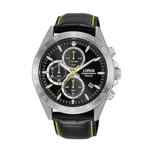 LORUS RM373GX9 Armbanduhr