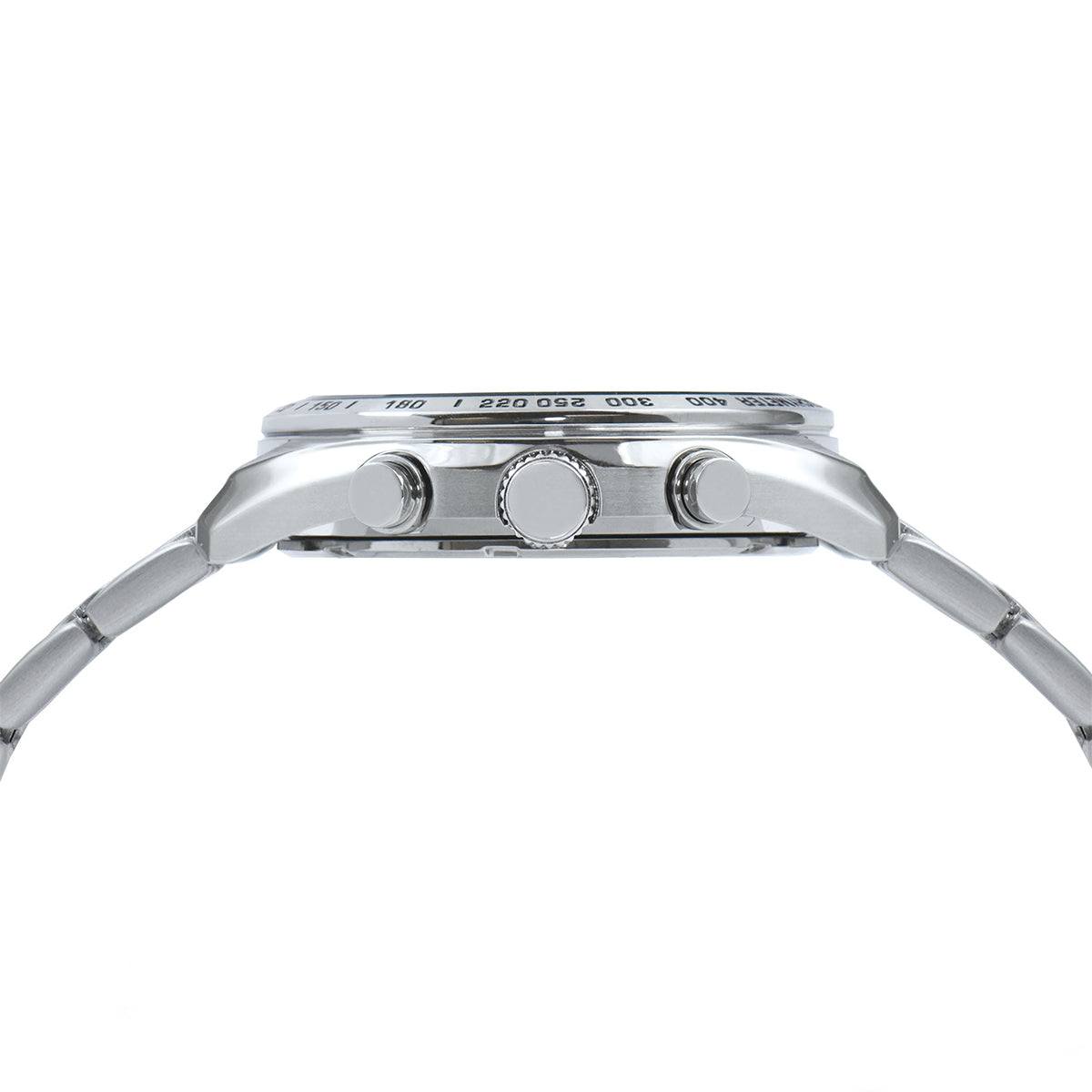 LORUS RM391JX9 Armbanduhr ansicht-2