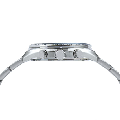 LORUS RM391JX9 Armbanduhr ansicht-2