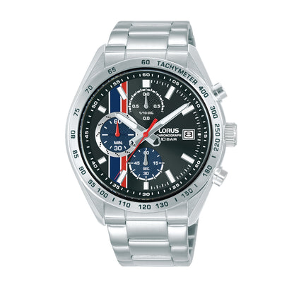 LORUS RM391JX9 Armbanduhr ansicht-3