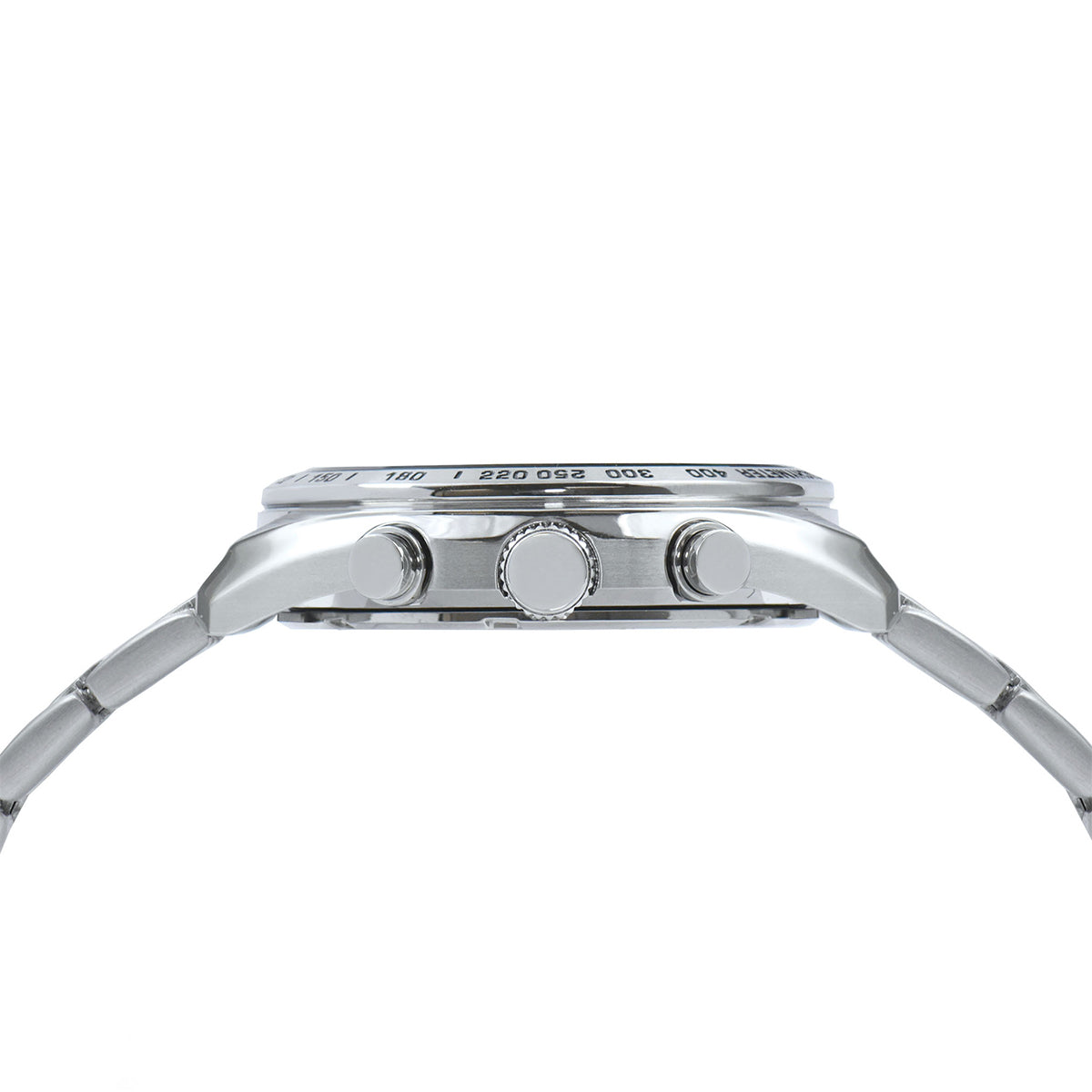 LORUS RM395JX9 Armbanduhr ansicht-2