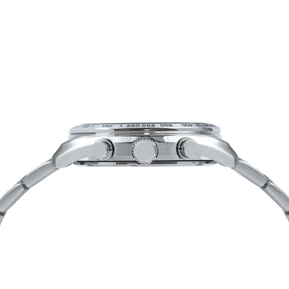 LORUS RM395JX9 Armbanduhr ansicht-2
