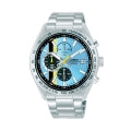 LORUS RM397JX9 Armbanduhr ansicht-3