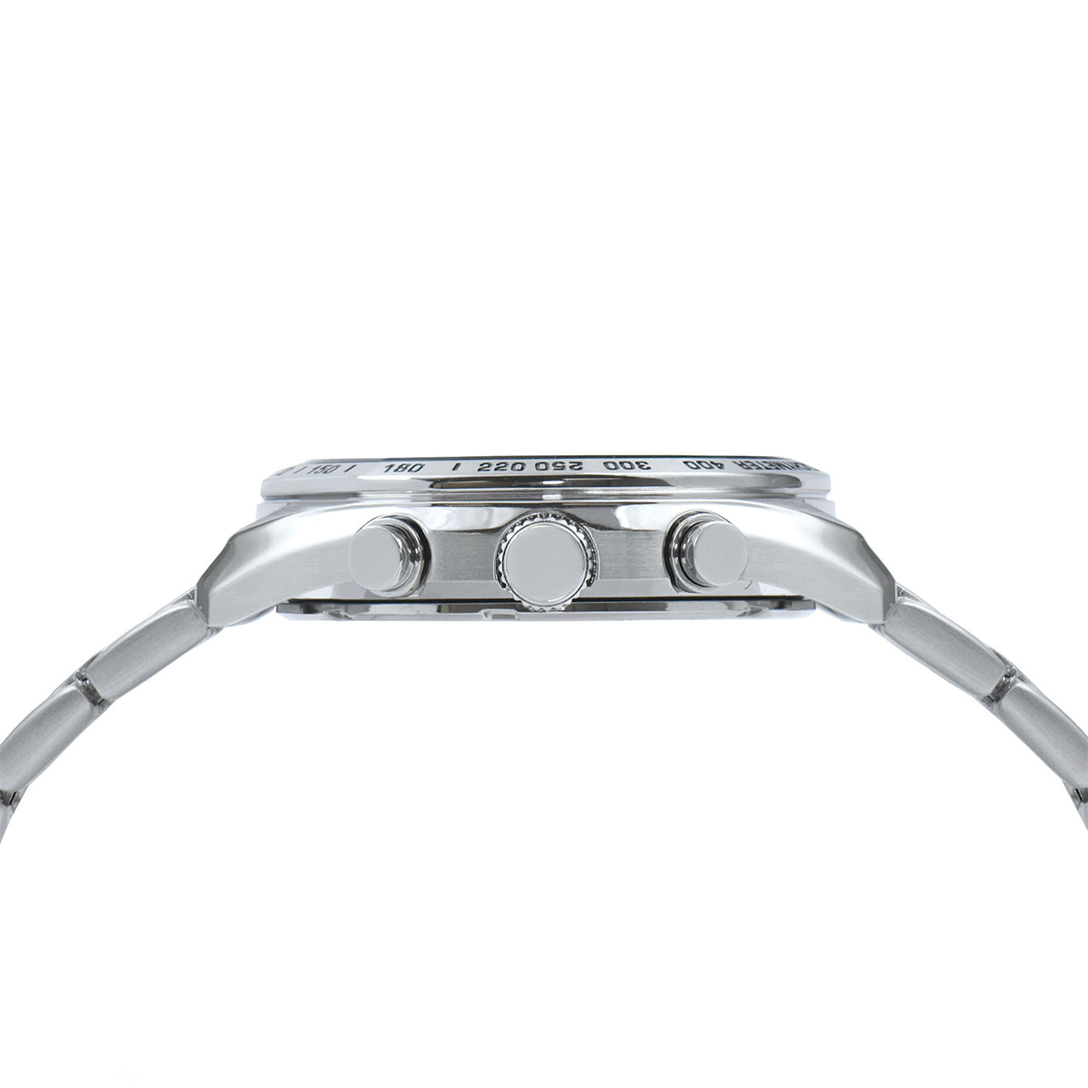 LORUS RM399JX9 Armbanduhr ansicht-2