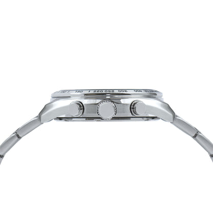 LORUS RM399JX9 Armbanduhr ansicht-2