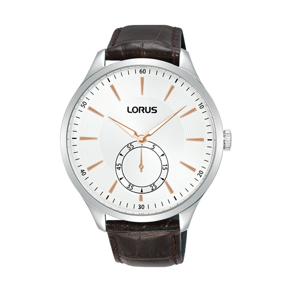 LORUS RN471AX9 Armbanduhr ansicht-3
