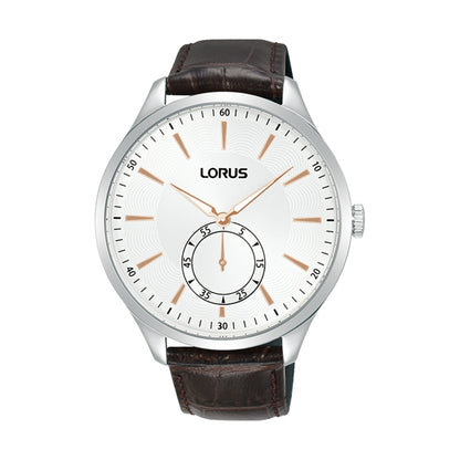 LORUS RN471AX9 Armbanduhr ansicht-3