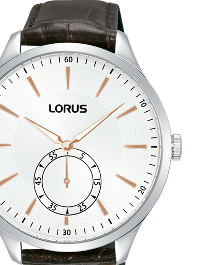 LORUS RN471AX9 Armbanduhr