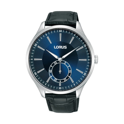 LORUS RN473AX9 Armbanduhr ansicht-2