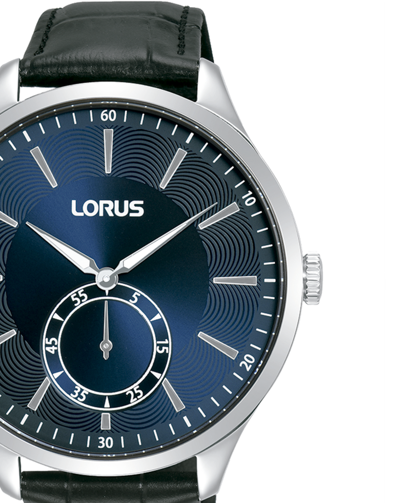 LORUS RN473AX9 Armbanduhr