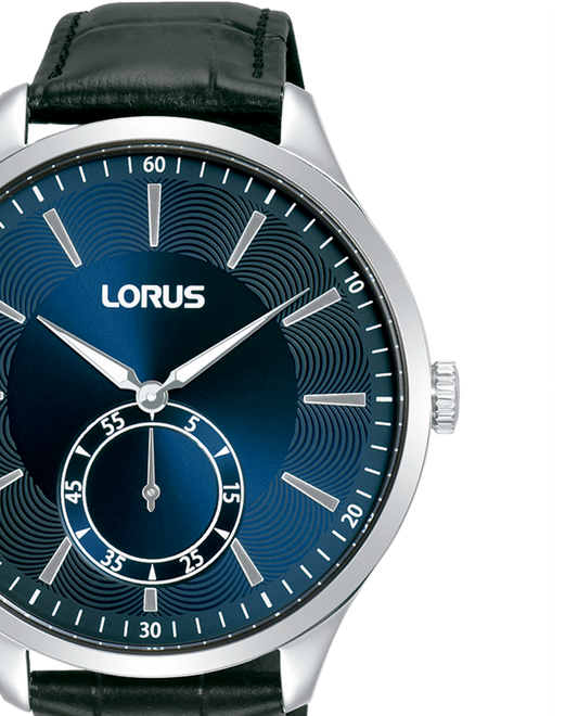 LORUS RN473AX9 Armbanduhr