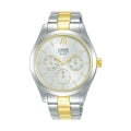 LORUS RP653DX9 Armbanduhr ansicht-3